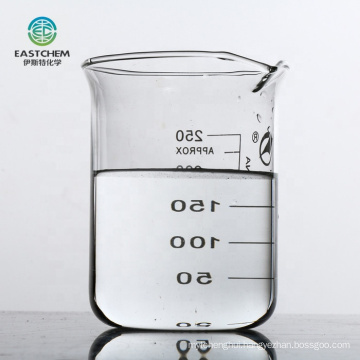 YNSOL-IP95 Isoalkanes